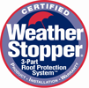 Certified Weather Stopper